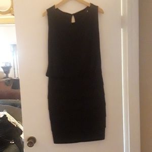 Valerie Bertineli Dress
